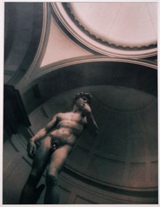 Image description is not available for 1996.015